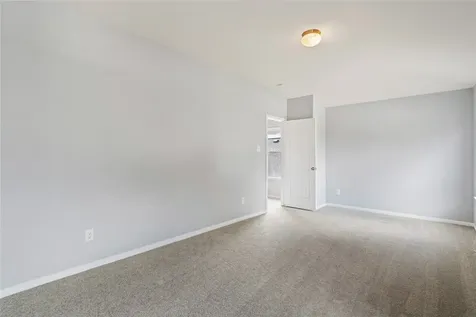 419 Mornington Lane Katy TX 77494
