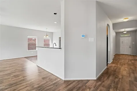 419 Mornington Lane Katy TX 77494