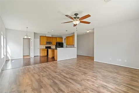 419 Mornington Lane Katy TX 77494