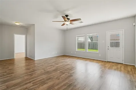 419 Mornington Lane Katy TX 77494