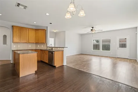 419 Mornington Lane Katy TX 77494