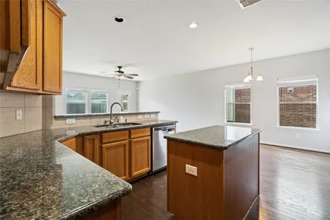 419 Mornington Lane Katy TX 77494