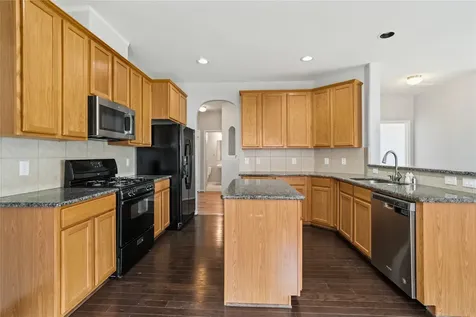 419 Mornington Lane Katy TX 77494