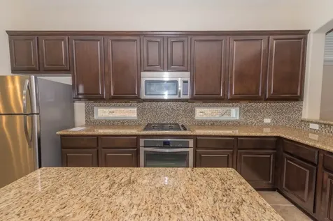 30810 Academy Trace Drive Spring TX 77386