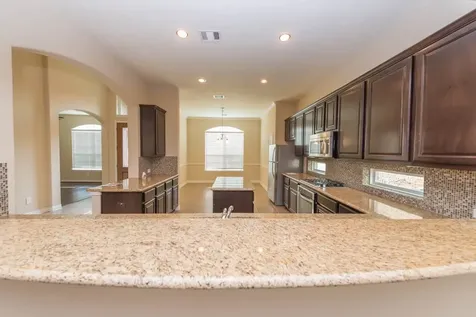 30810 Academy Trace Drive Spring TX 77386