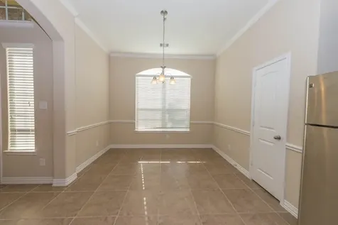 30810 Academy Trace Drive Spring TX 77386