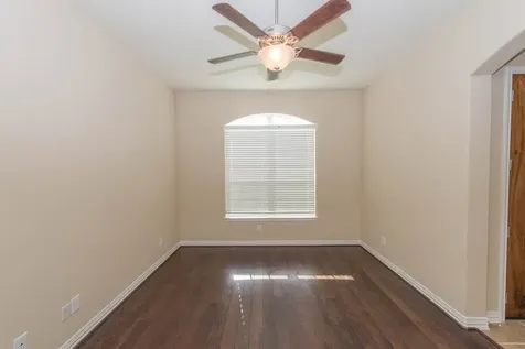 30810 Academy Trace Drive Spring TX 77386
