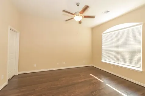 30810 Academy Trace Drive Spring TX 77386