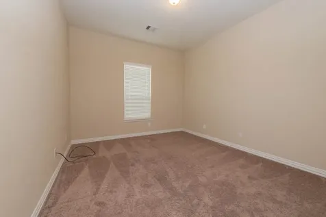 30810 Academy Trace Drive Spring TX 77386