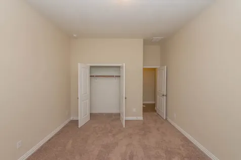 30810 Academy Trace Drive Spring TX 77386