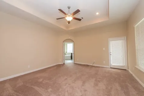 30810 Academy Trace Drive Spring TX 77386
