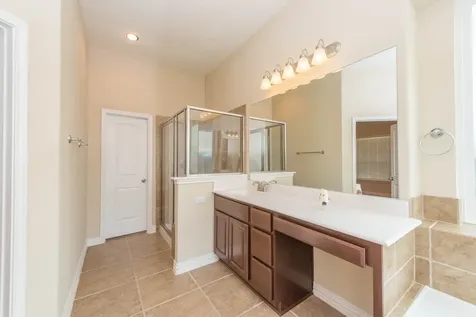 30810 Academy Trace Drive Spring TX 77386