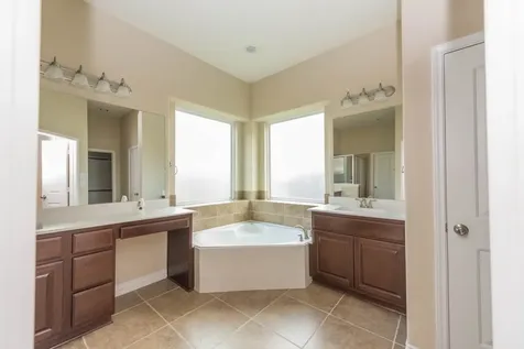 30810 Academy Trace Drive Spring TX 77386