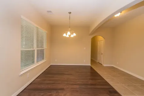 30810 Academy Trace Drive Spring TX 77386