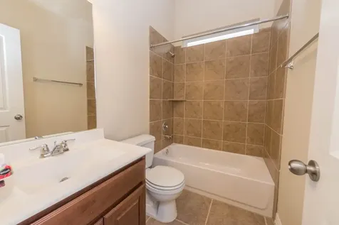 30810 Academy Trace Drive Spring TX 77386