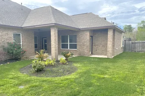 30810 Academy Trace Drive Spring TX 77386