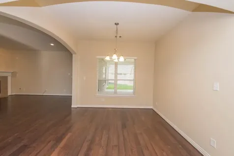 30810 Academy Trace Drive Spring TX 77386