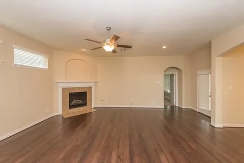 30810 Academy Trace Drive Spring TX 77386
