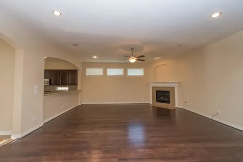 30810 Academy Trace Drive Spring TX 77386
