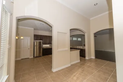 30810 Academy Trace Drive Spring TX 77386