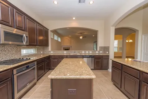 30810 Academy Trace Drive Spring TX 77386