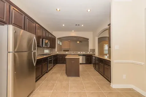30810 Academy Trace Drive Spring TX 77386