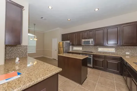 30810 Academy Trace Drive Spring TX 77386