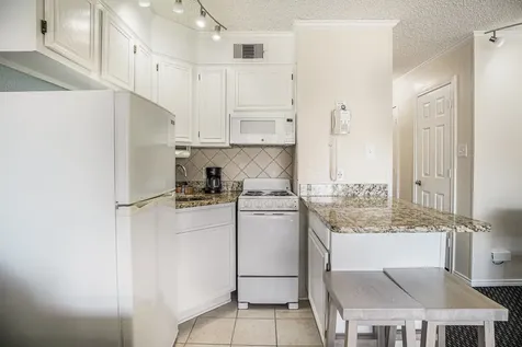 6102 Seawall Boulevard 234 Galveston TX 77551