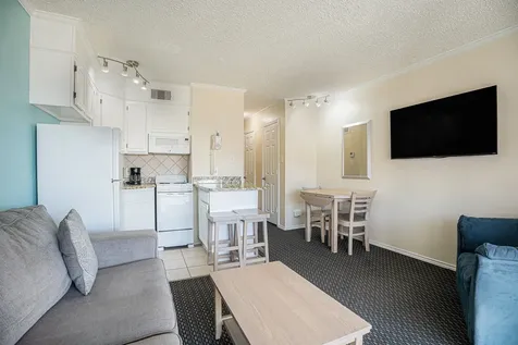 6102 Seawall Boulevard 234 Galveston TX 77551