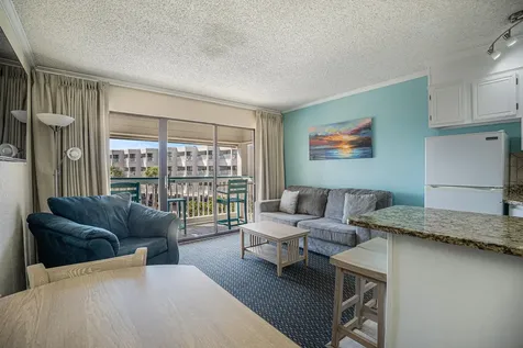6102 Seawall Boulevard 234 Galveston TX 77551