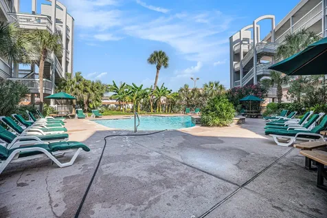6102 Seawall Boulevard 234 Galveston TX 77551