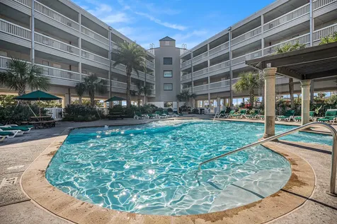 6102 Seawall Boulevard 234 Galveston TX 77551
