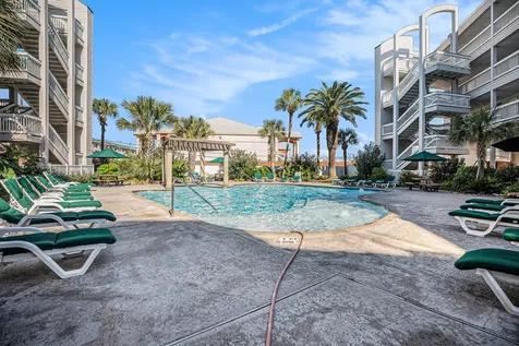 6102 Seawall Boulevard 234 Galveston TX 77551