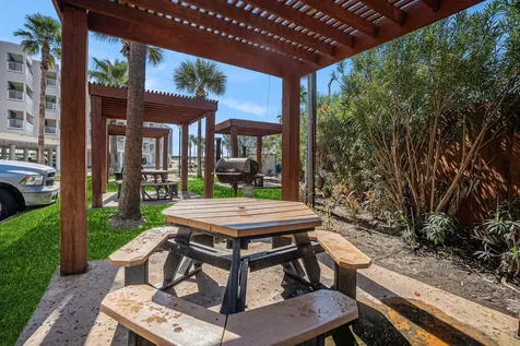 6102 Seawall Boulevard 234 Galveston TX 77551