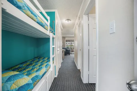 6102 Seawall Boulevard 234 Galveston TX 77551