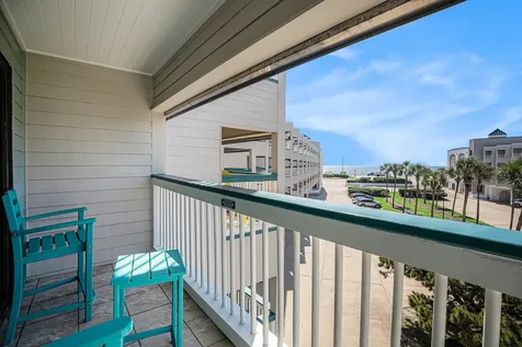 6102 Seawall Boulevard 234 Galveston TX 77551