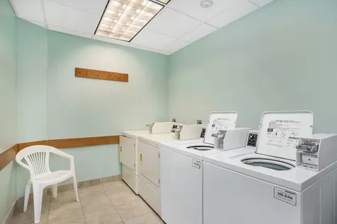 6102 Seawall Boulevard 234 Galveston TX 77551