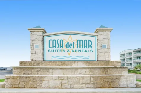 6102 Seawall Boulevard 234 Galveston TX 77551