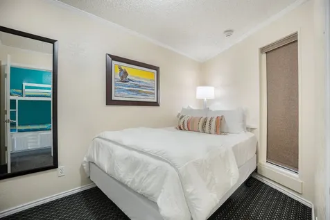 6102 Seawall Boulevard 234 Galveston TX 77551