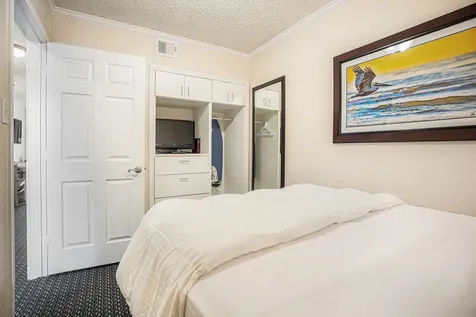 6102 Seawall Boulevard 234 Galveston TX 77551