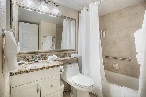 6102 Seawall Boulevard 234 Galveston TX 77551