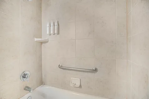 6102 Seawall Boulevard 234 Galveston TX 77551