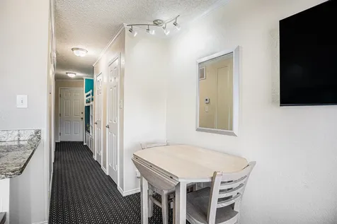 6102 Seawall Boulevard 234 Galveston TX 77551