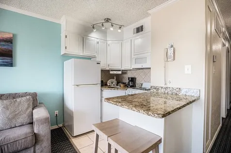 6102 Seawall Boulevard 234 Galveston TX 77551