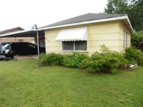 2402 Reinerman Street Houston TX 77007