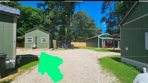 23806 Brushy Woods Street Magnolia TX 77355