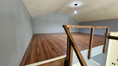 23806 Brushy Woods Street Magnolia TX 77355