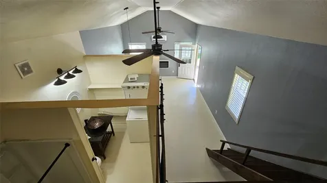 23806 Brushy Woods Street Magnolia TX 77355