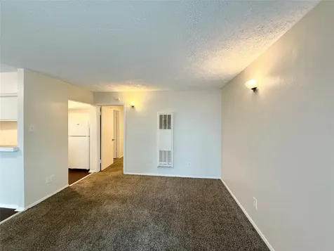 3629 N Mac Gregor Way 3 Houston TX 77004