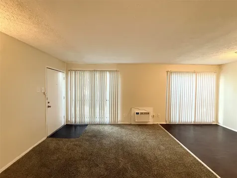 3629 N Mac Gregor Way 3 Houston TX 77004